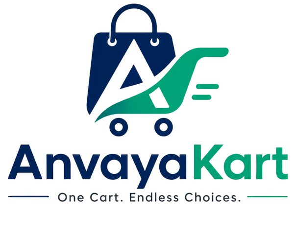 Anvaya Kart